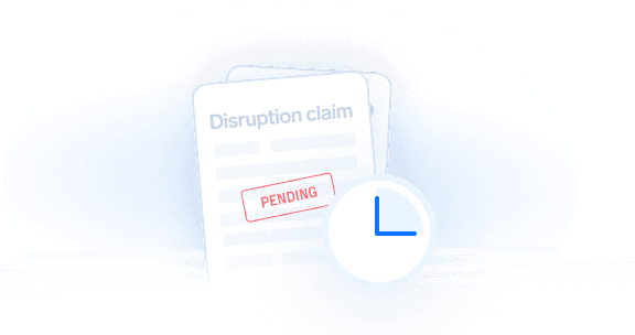 Regisztrálja a járatait a teljes körű védelemért