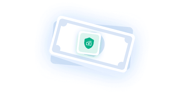 Mi intézzük a fáradságos munkát, Ön pedig megkapja, ami jár