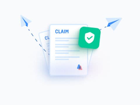 Gyors követelési eljárás