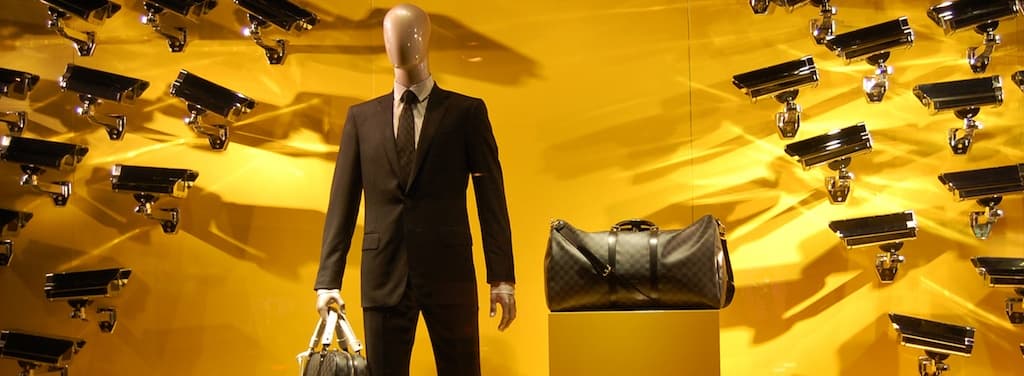 Feladott poggyász vagy kézipoggyász – Melyik a legjobb utazási lehetőség?